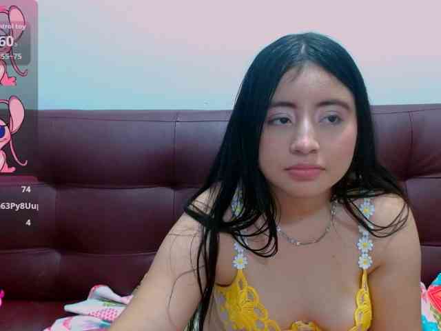 angelhot18 webcam