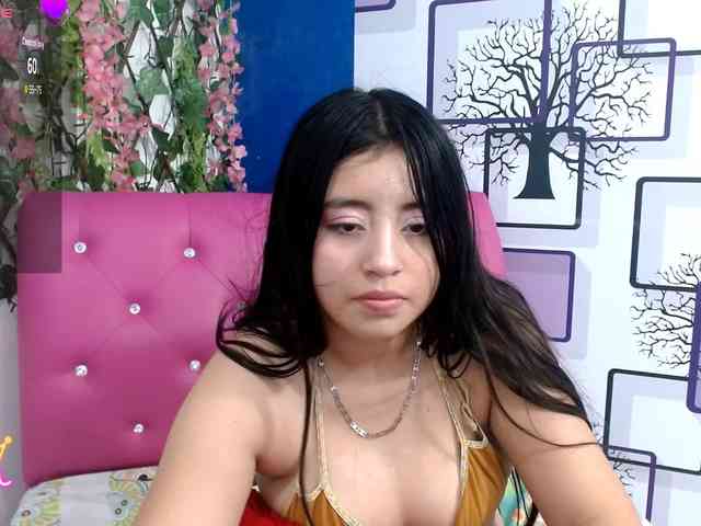 angelhot18 webcam