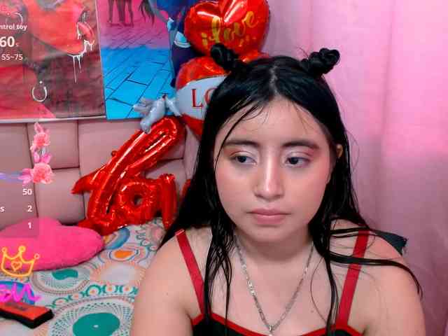 angelhot18 webcam