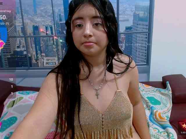 angelhot18