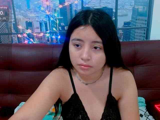 angelhot18 angelhot18