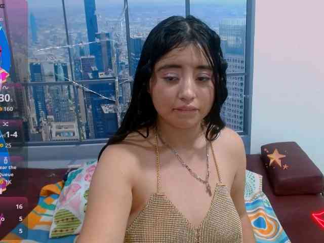 angelhot18 angelhot18