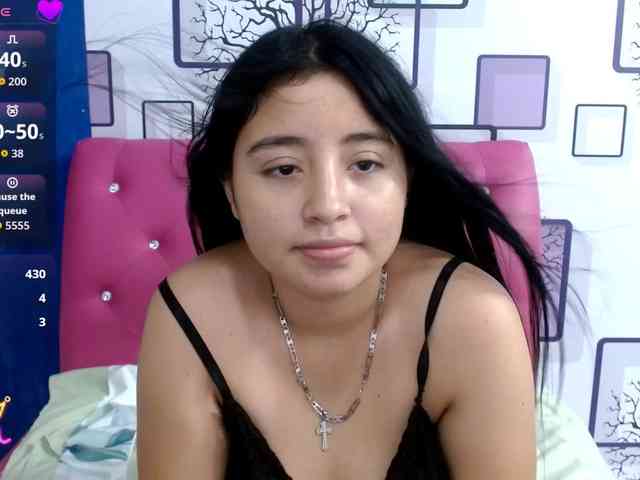 angelhot18 webcam