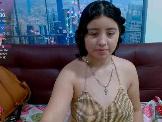 angelhot18 angelhot18