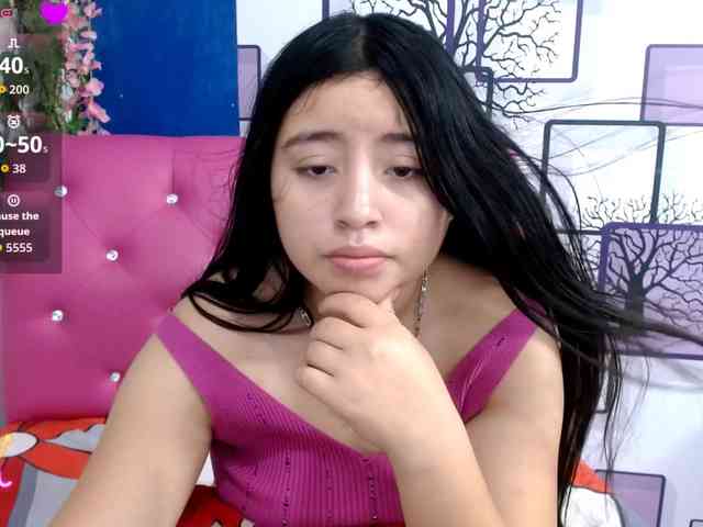 angelhot18 webcam