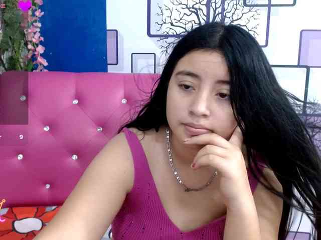 angelhot18 webcam