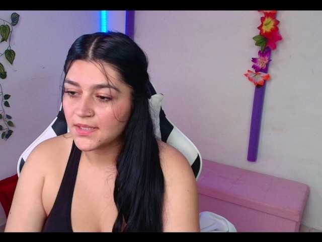 Preview of ale-goddess