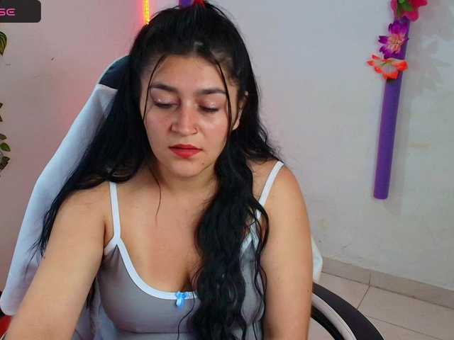 Preview of ale-goddess