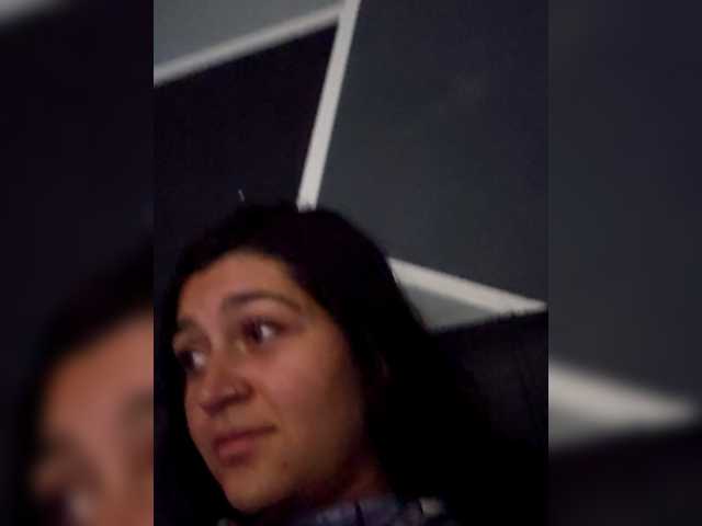 ALE-GODDESS's BongaCams show and profile