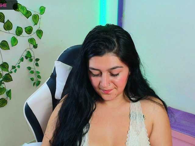 Preview of ale-goddess