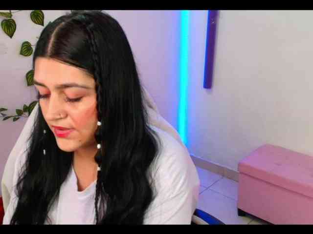 ALE-GODDESS ALE-GODDESS