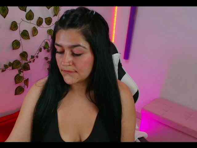 ALE-GODDESS ALE-GODDESS