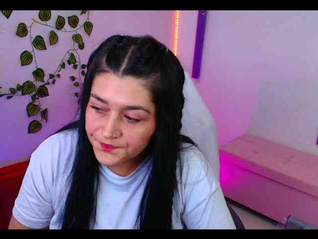 ALE-GODDESS ALE-GODDESS