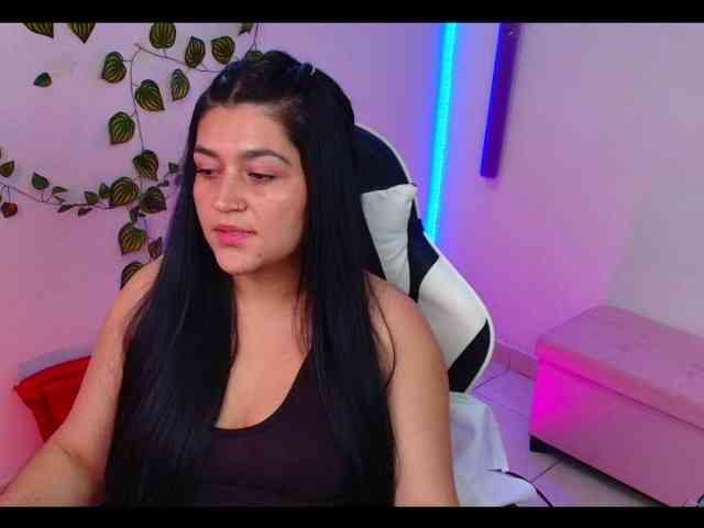 ALE-GODDESS ALE-GODDESS