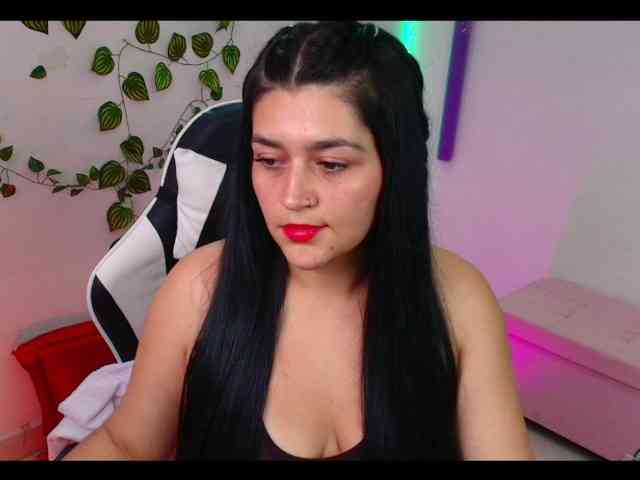 ALE-GODDESS ALE-GODDESS