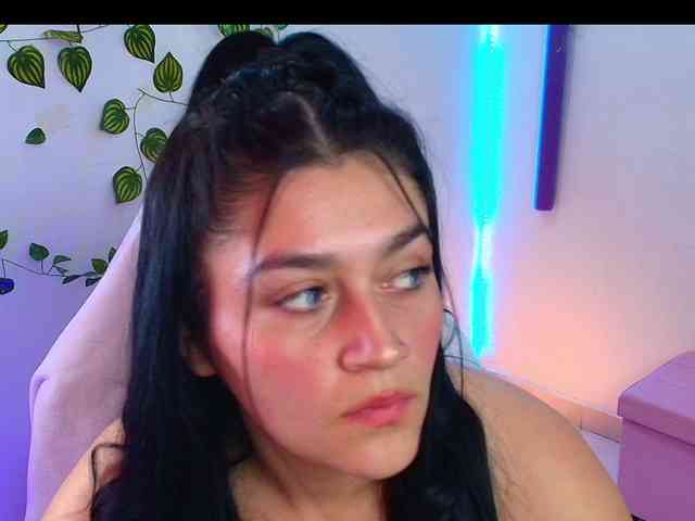 ALE-GODDESS ALE-GODDESS