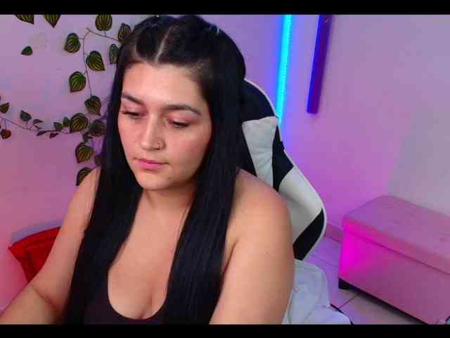 ALE-GODDESS ALE-GODDESS