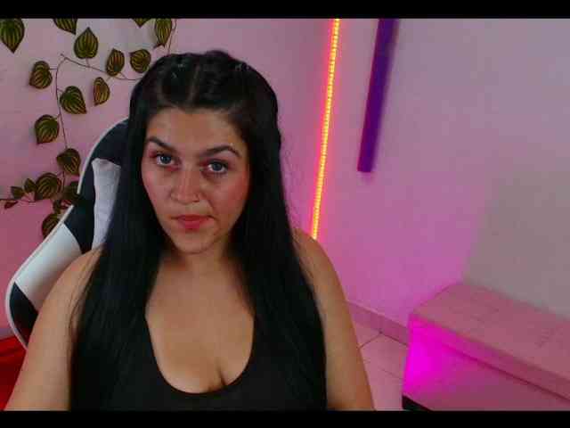 ALE-GODDESS ALE-GODDESS