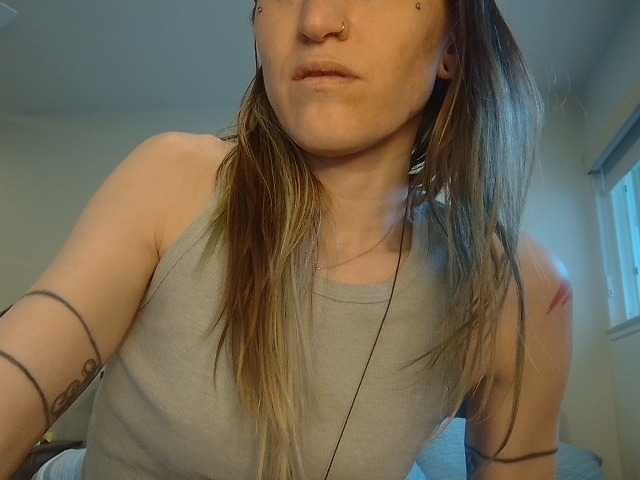 Preview of high-lavie