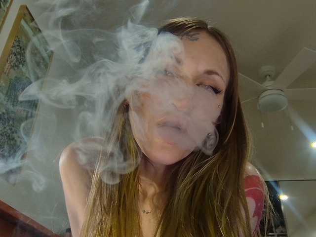 Preview of high-lavie