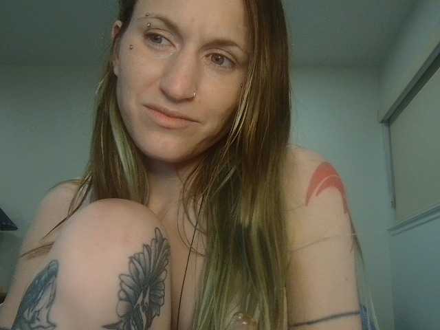 Preview of high-lavie