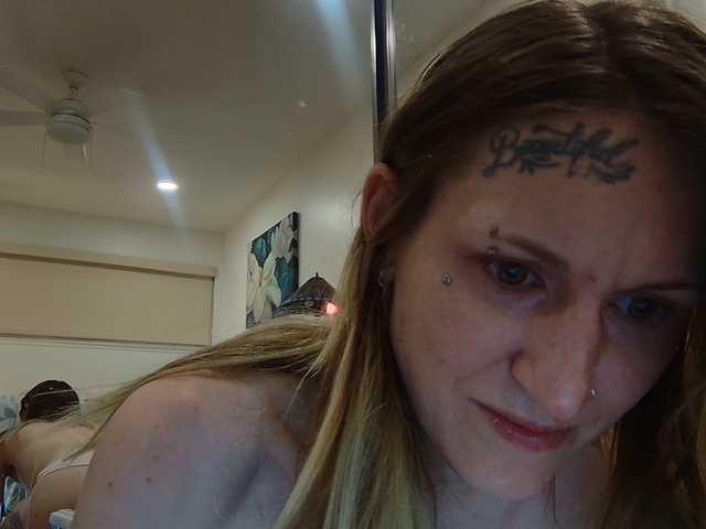 Profile and Statistics for high-lavie on BongaCams