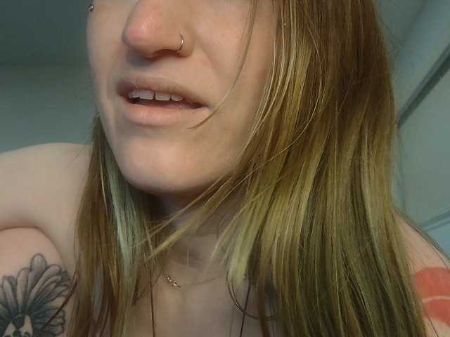 Preview of high-lavie