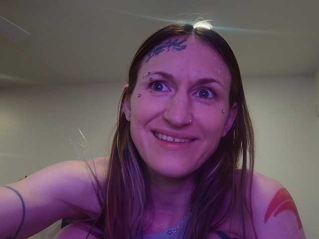 Preview of high-lavie