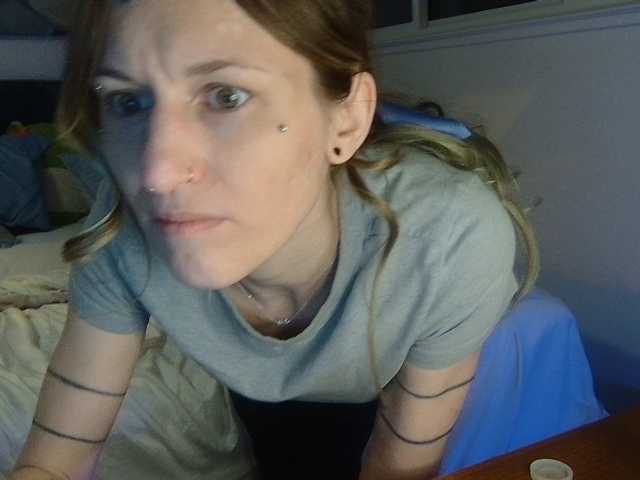 Preview of high-lavie