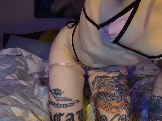 high-lavie live cam profile