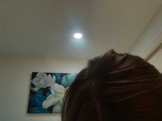 high-lavie's BongaCams show and profile