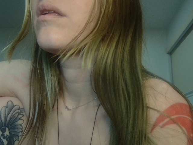 Preview of high-lavie