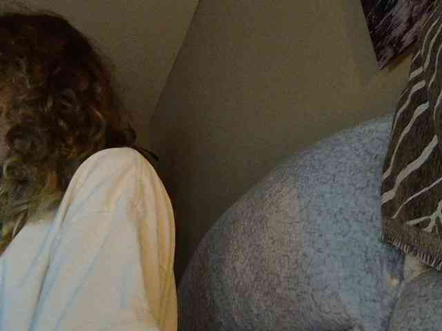 high-lavie Live Webcam on BongaCams