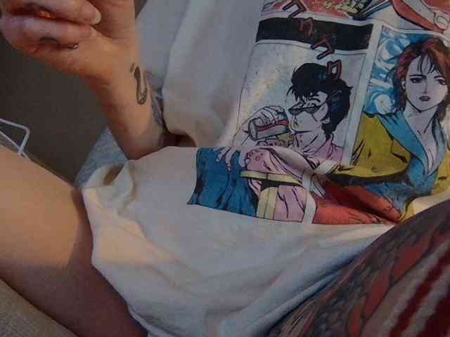 high-lavie high-lavie