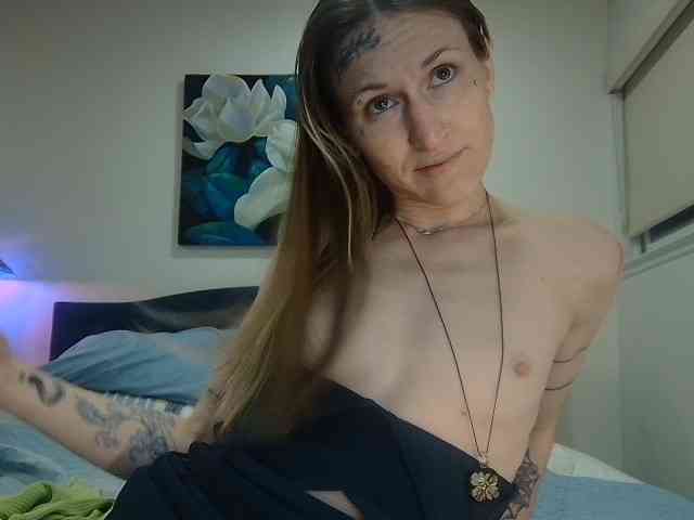 high-lavie high-lavie