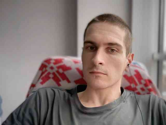 Way0tu0dream0 Way0tu0dream0