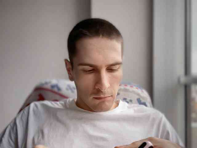 Way0tu0dream0 Way0tu0dream0