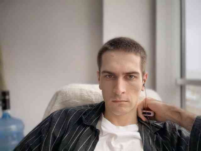 Way0tu0dream0 Way0tu0dream0