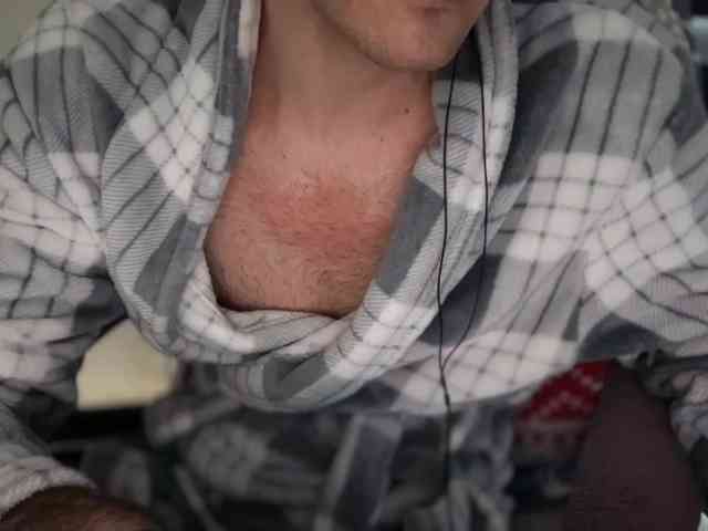 Way0tu0dream0 Way0tu0dream0