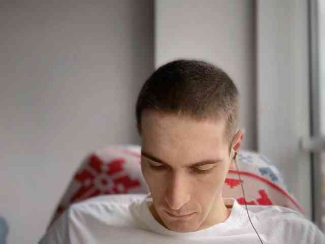 Way0tu0dream0 Way0tu0dream0