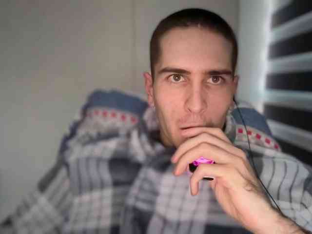 Way0tu0dream0 Way0tu0dream0