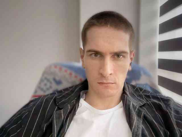 Way0tu0dream0 Way0tu0dream0