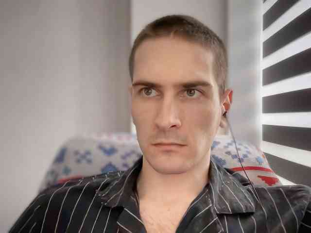 Way0tu0dream0 Way0tu0dream0