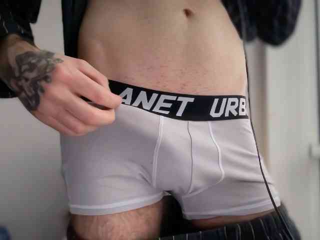 Way0tu0dream0 Way0tu0dream0