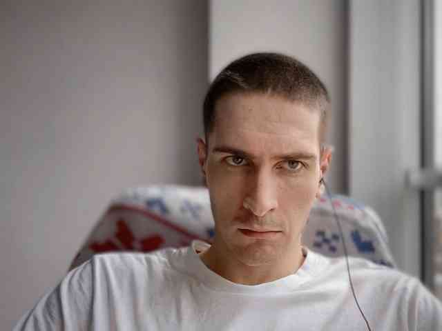 Way0tu0dream0 Way0tu0dream0