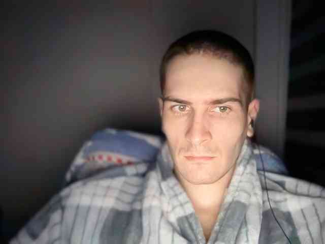 Way0tu0dream0 Way0tu0dream0