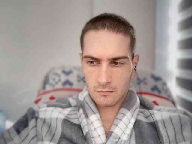 Way0tu0dream0 Way0tu0dream0