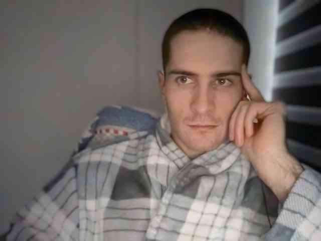 Way0tu0dream0 Way0tu0dream0