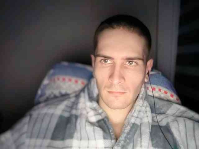 Way0tu0dream0 Way0tu0dream0