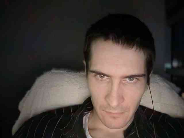 Way0tu0dream0 Live Webcam on BongaCams